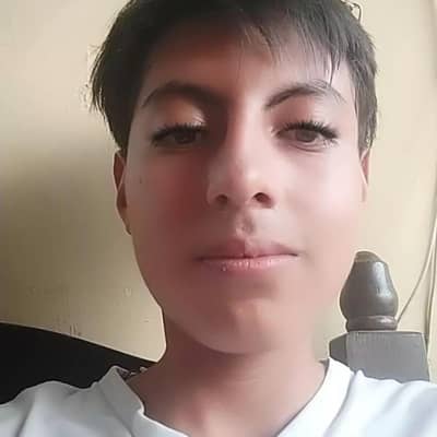 Maximiliano