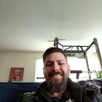 Randazzle