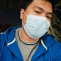 supremo