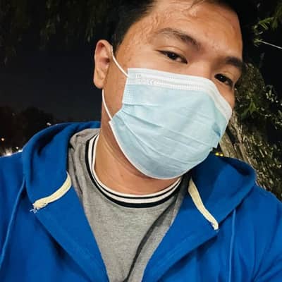 supremo