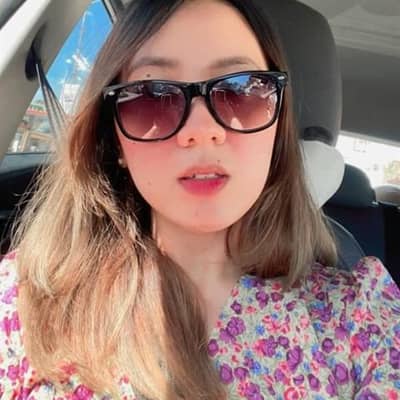 Kiss