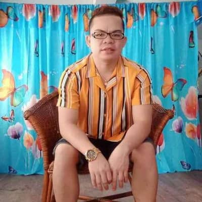 prencejhake