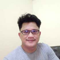 loversboy123