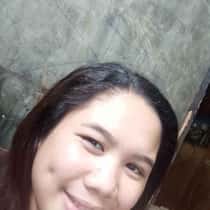cullama mariel