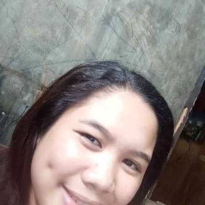 cullama mariel