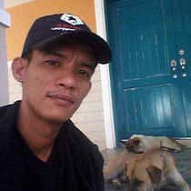Ron33