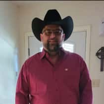 Cowboy 12