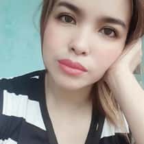 Loveanne