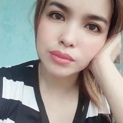 Loveanne