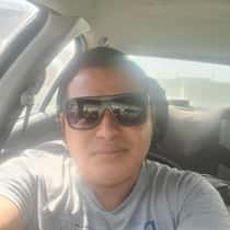 Luis al