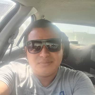 Luis al