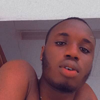 Kabrizzy