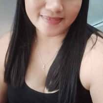 elvie