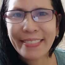 Cristy