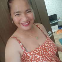 smiley