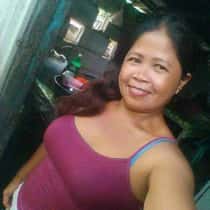 Rose46