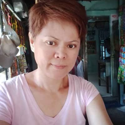 MyleneScorpion78