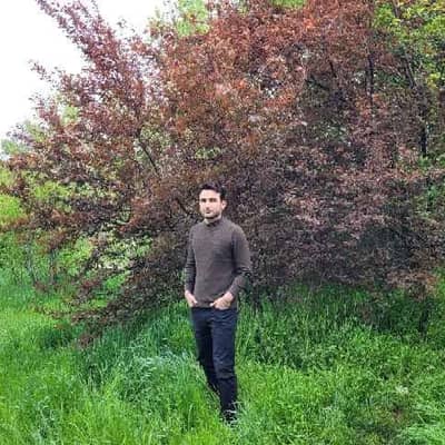 Adil