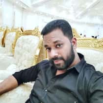 boss