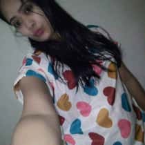 marie