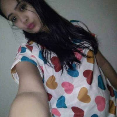 marie