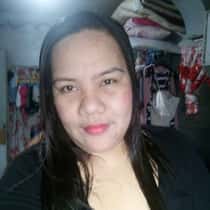 Cris 04