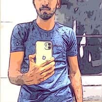 sree17