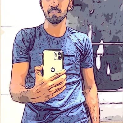 sree17