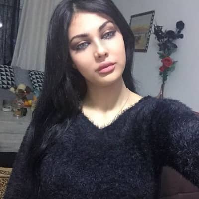 shelen33
