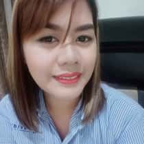 mylen