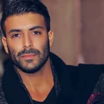 Omar
