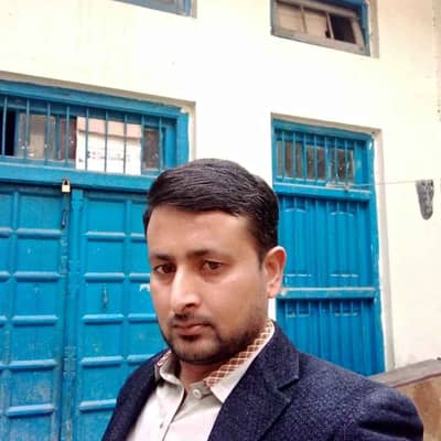 Sajid malik