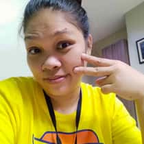 Mary Jane rada