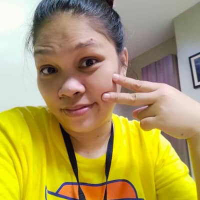 Mary Jane rada