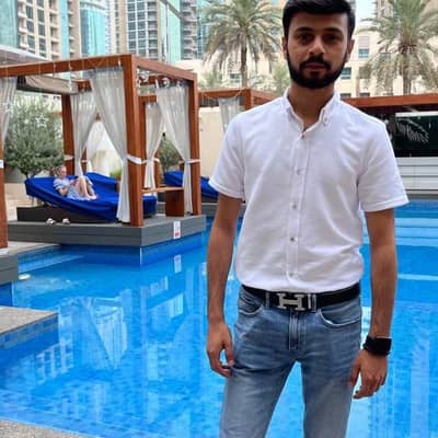 Fahad