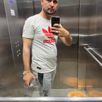 iqrar