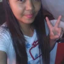 vcvb