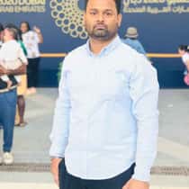 sartaj
