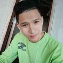 anjo amil