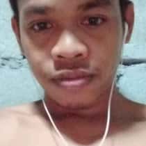 John lee Abdul