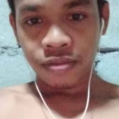 John lee Abdul