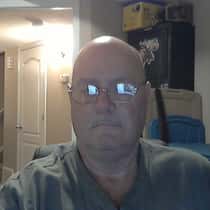 DennisS2
