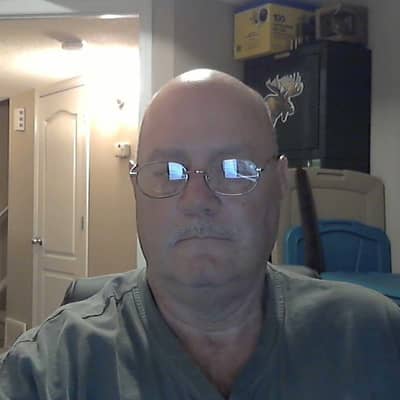 DennisS2