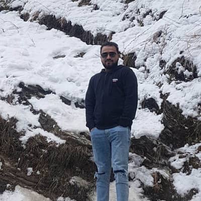 Amit