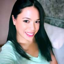 aisha
