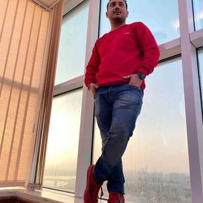 Piyush