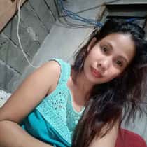 pinky