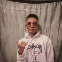FlowTiamss