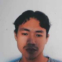 Wangdu