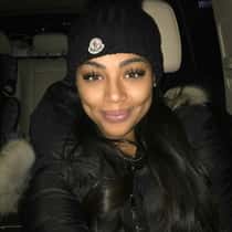 Bellai